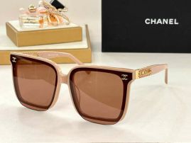 Picture of Chanel Sunglasses _SKUfw56642812fw